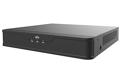 NVR301-04X-P4