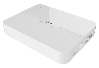 NVR301-16LS3-P8