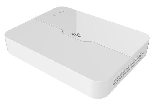 NVR301-16LS3-P8