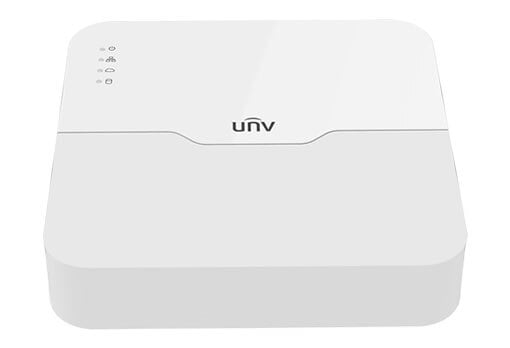NVR301-04LS2-P4