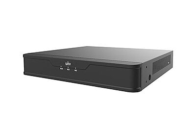 NVR301-08S3-P8