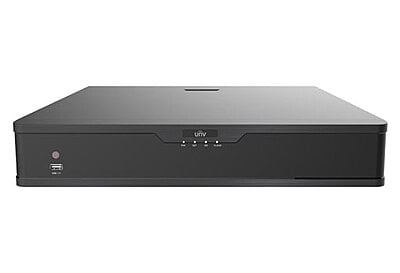 NVR304-16S-P16