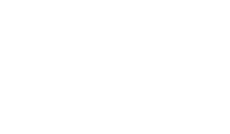 FIOT USA image 1