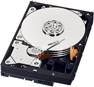 SURVEILLANCE HARD DRIVES