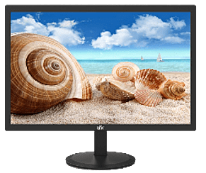 MW3224-V   24 inch monitor
