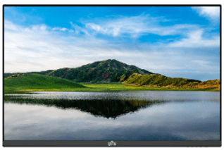 MW3232-V-K 32 inch monitor MW3232-V-K 32 inch monitor