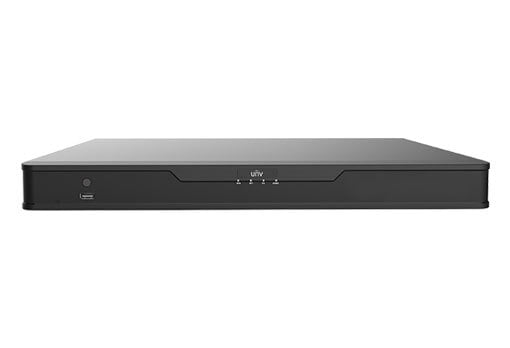 NVR302-32E2 NVR302-32E2