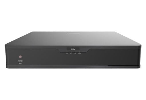 NVR304-32E2-P16 NVR304-32E2-P16