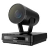 CONFERANCE PTZ CAMERA CONFERANCE PTZ CAMERA