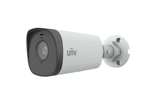 IPC2312SB-ADF60KM-I0 IPC2312SB-ADF60KM-I0