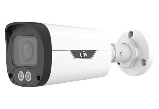 IPC2314LE-ADF28KM-WL IPC2314LE-ADF28KM-WL