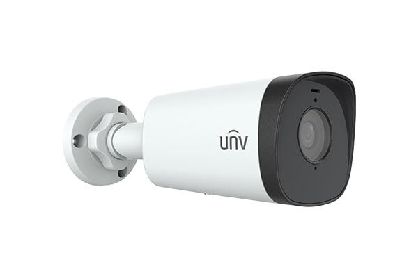 IPC2314SB-ADF60KM-I0 IPC2314SB-ADF60KM-I0