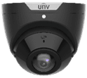 IPC3605SB-ADF16KM-10-BK (BLACK) IPC3605SB-ADF16KM-10-BK (BLACK)