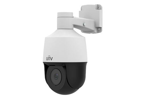 IPC6312LR-AX4-VG IPC6312LR-AX4-VG
