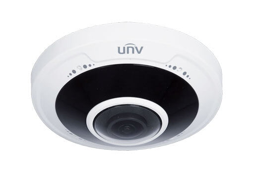 IPC815SB-ADF14K-I0 IPC815SB-ADF14K-I0