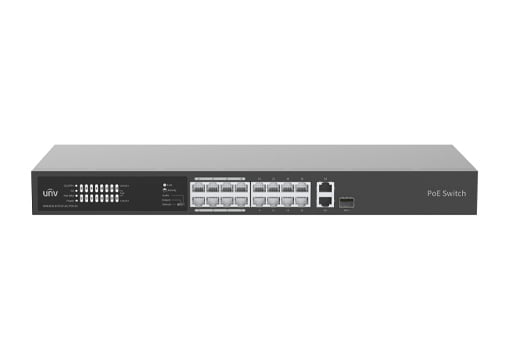 NSW2020-16T1GT1GC-POE-IN