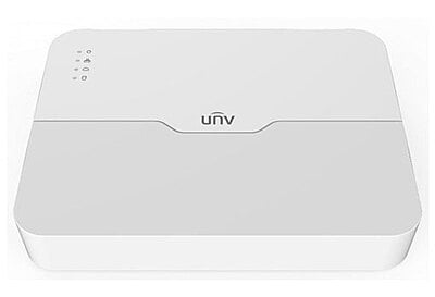 NVR301-08LS2-P8