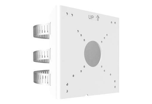 TR-UP06-C-IN TR-UP06-C-IN
