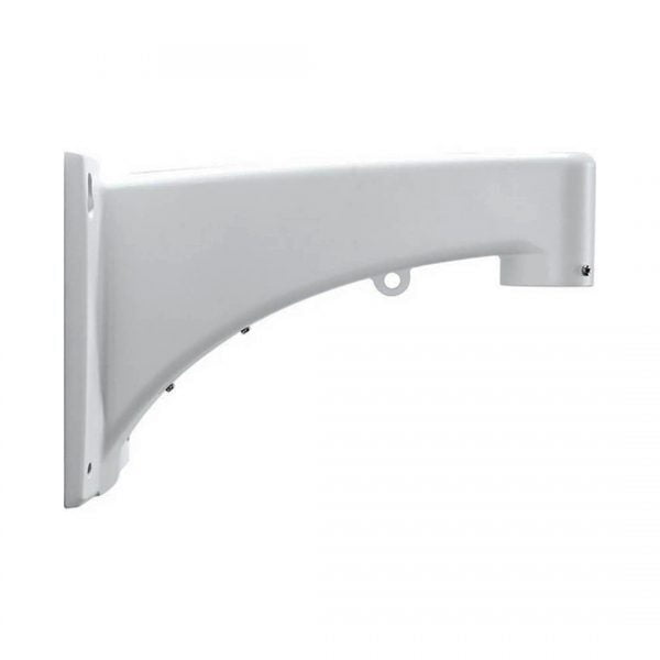 TR-WE45-IN TR-WE45-IN