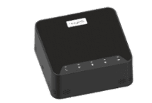 Unear M3000E CONFERANCE SPEAKERPHONE Unear M3000E CONFERANCE SPEAKERPHONE