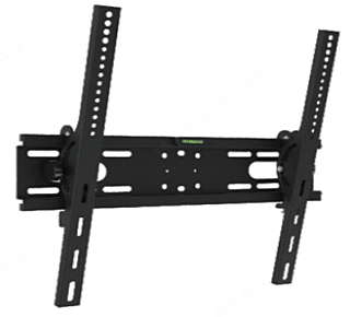 TILT WALL MOUNT